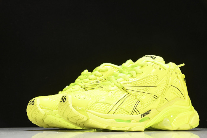 balenga triple trainer btt-081