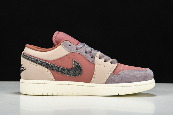 air jordan 1 low dc0774-602