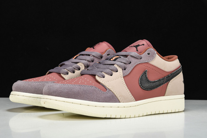 air jordan 1 low dc0774-602