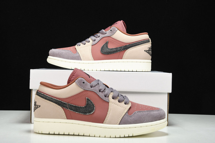 air jordan 1 low dc0774-602
