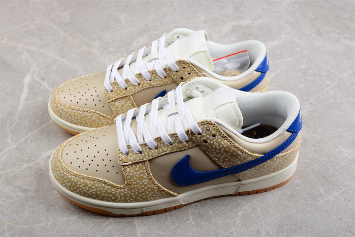 nike sb dunk low dz4853-200