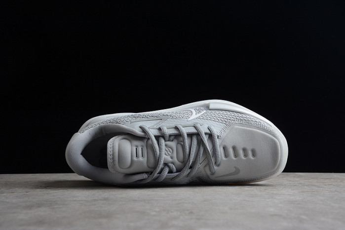 nk air zoom gt cut cz0175-007