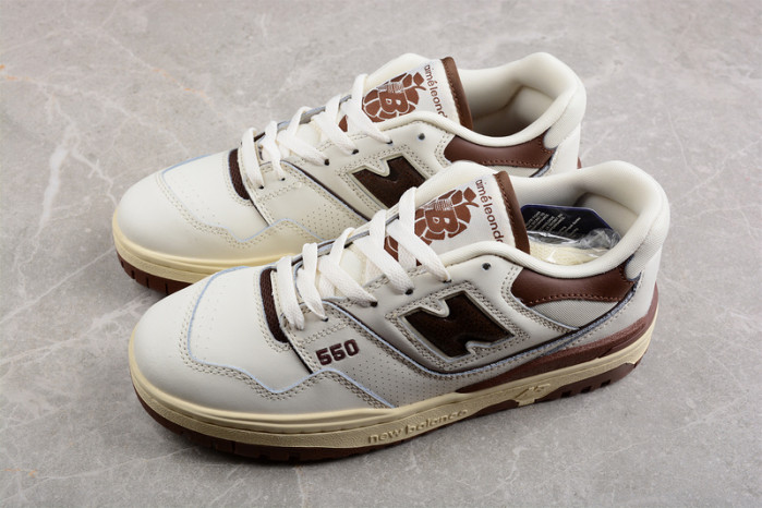 new balance nb-037