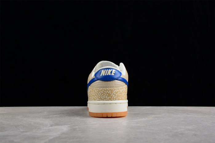 nike sb dunk low dz4853-200