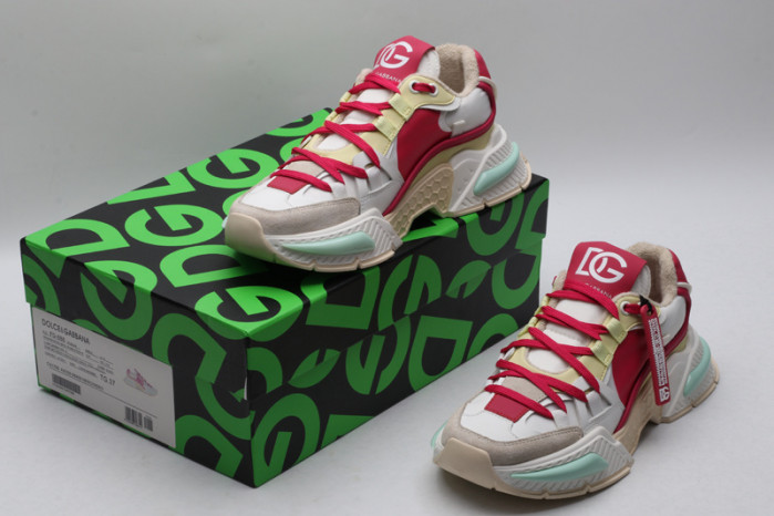dg sneakers dg -043