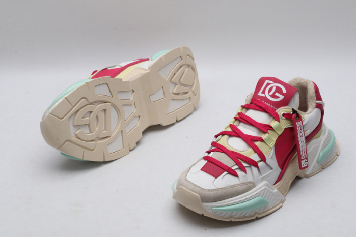 dg sneakers dg -043