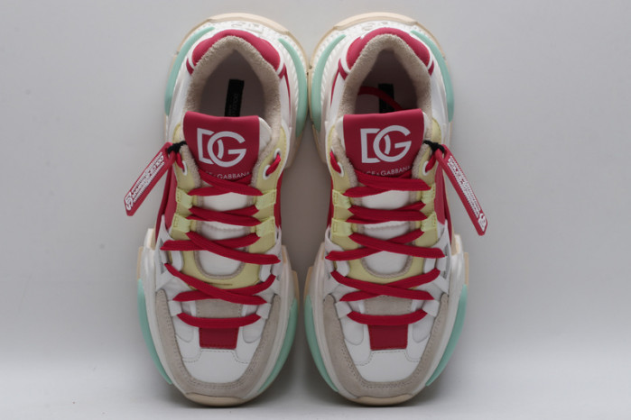 dg sneakers dg -043