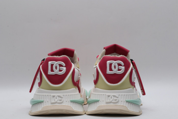 dg sneakers dg -043