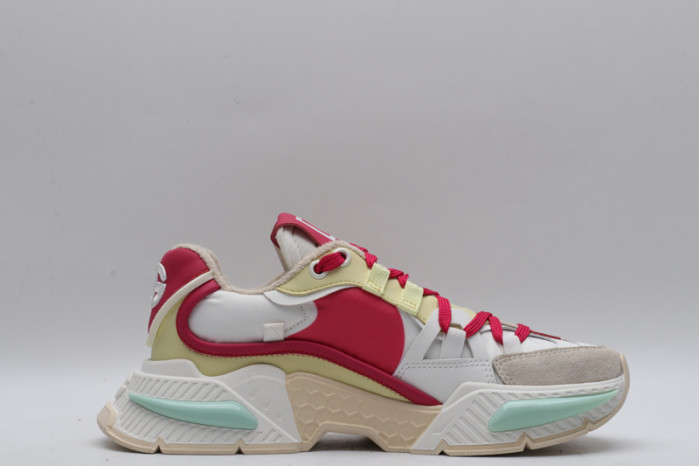 dg sneakers dg -043