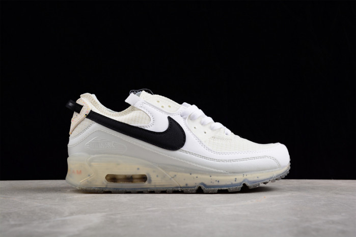 nike air max 90 terrascape sail sea glass dh2973-100