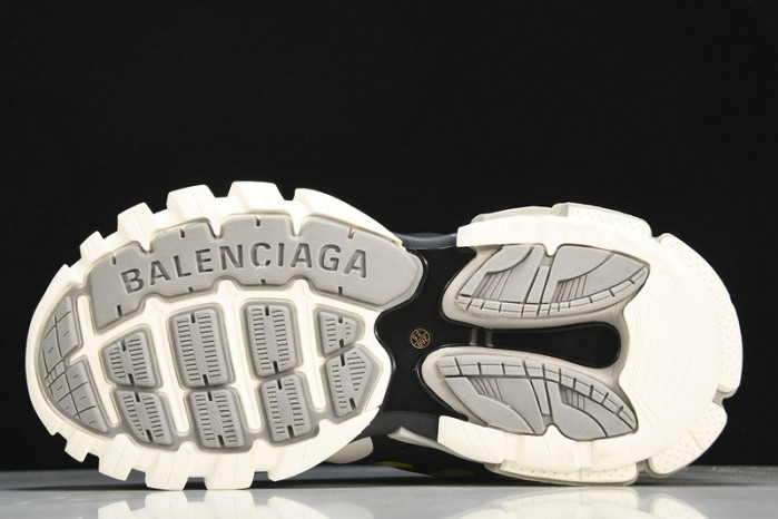 Ba*len*cia*ga track trainer btt-069