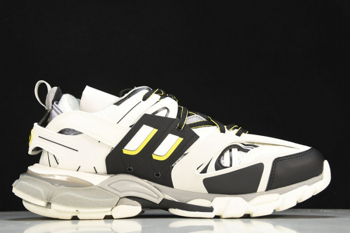 Ba*len*cia*ga track trainer btt-069