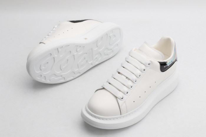 alexen mc sneaker  ams -039