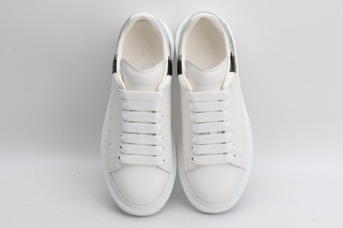 alexen mc sneaker  ams -039