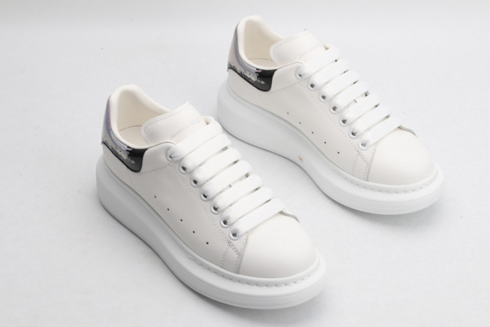 alexen mc sneaker  ams -039