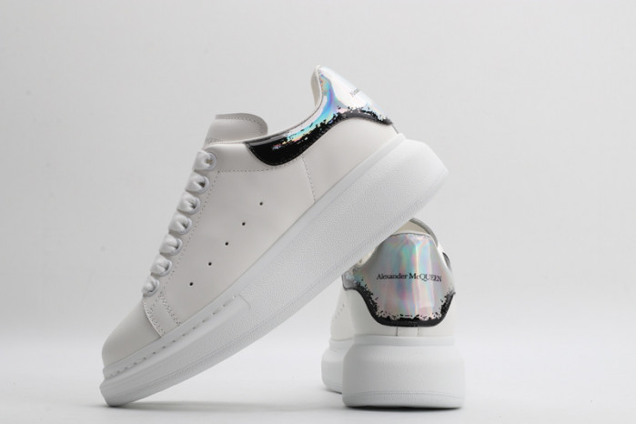 alexen mc sneaker  ams -039