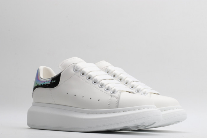 alexen mc sneaker  ams -039