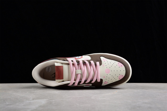 nike dunk low  gy2021-132