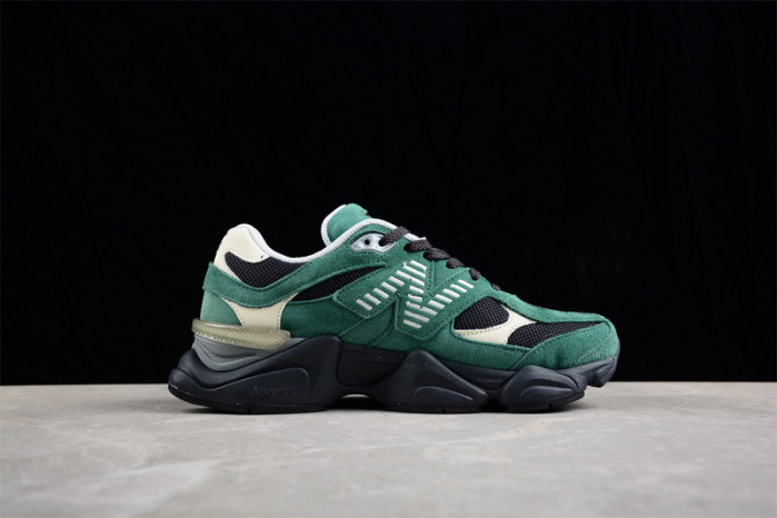 new balance nb-083
