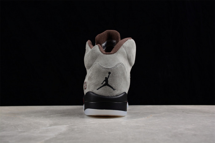 air jordan 5 "mars for her"   fd1330-006