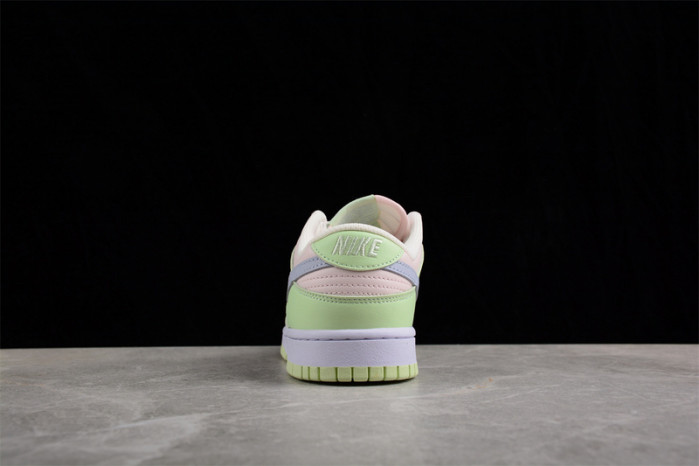 nike sb dunk low dd1503--600