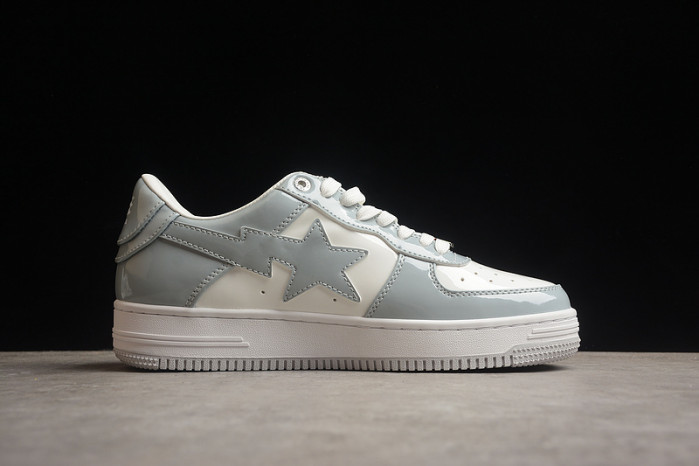 a bathing ape bape sta low ab-093