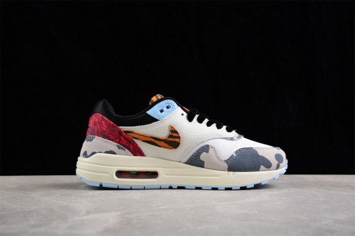 nike air max 1 fd0827-133