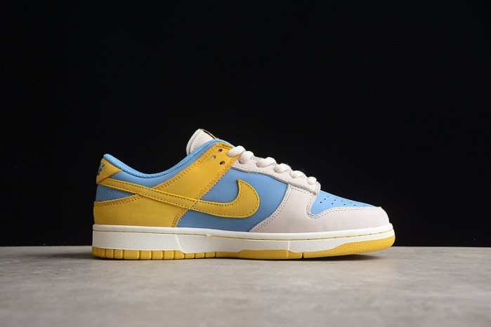 nike sb dunk low lf2428-002