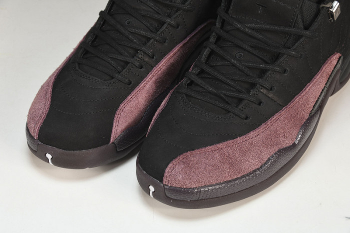 air jordan 12 dv6989-001