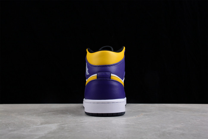 air jordan 1 mid  dq8426-517