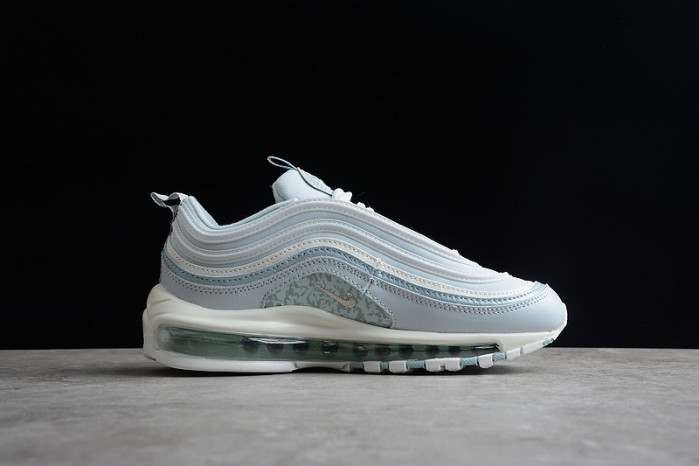 nike air max 97 dj5434-400