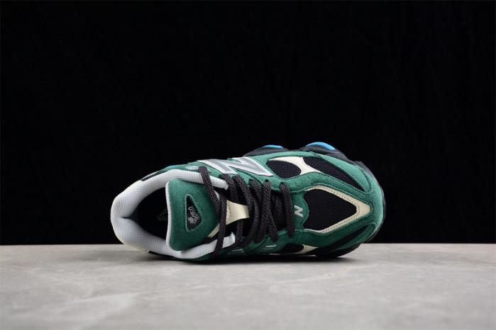 new balance nb-083