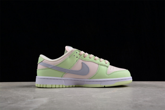 nike sb dunk low dd1503--600