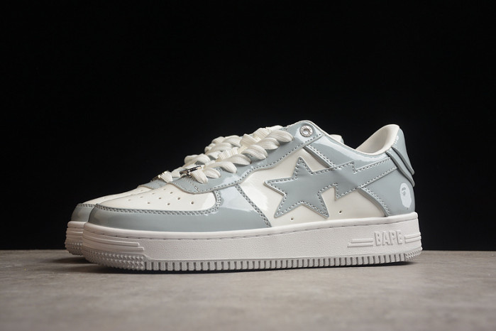 a bathing ape bape sta low ab-093