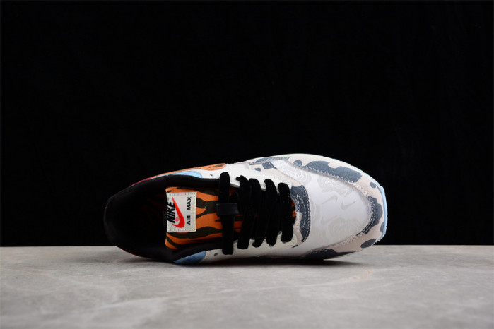 nike air max 1 fd0827-133