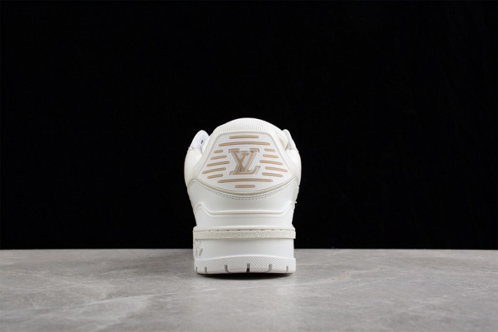lou vuit sci-fi sneakers lvss-033
