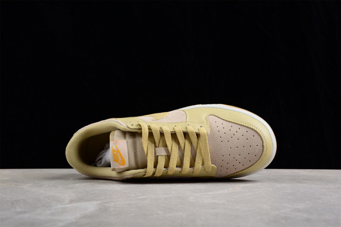 nike dunk low  dz4513-200