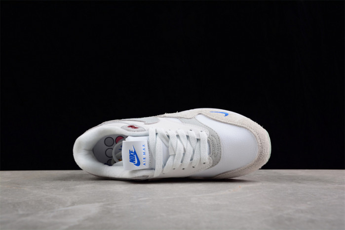 nike air max 1 fb4959-121