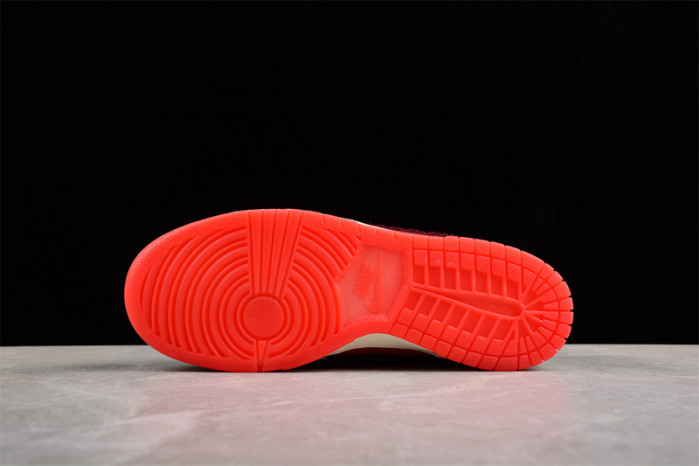 nike sb dunk low fd4203-661