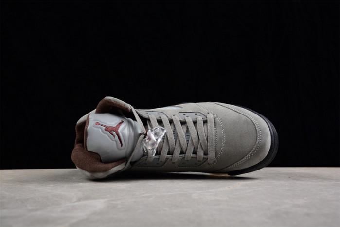 air jordan 5 "mars for her"   fd1330-006