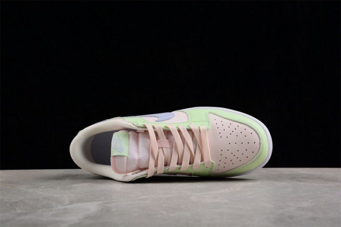 nike sb dunk low dd1503--600