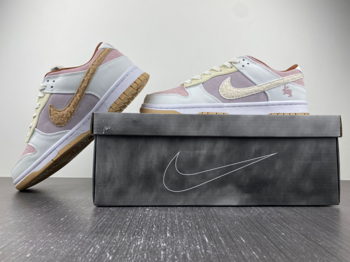 nike dunk low fd4203-211