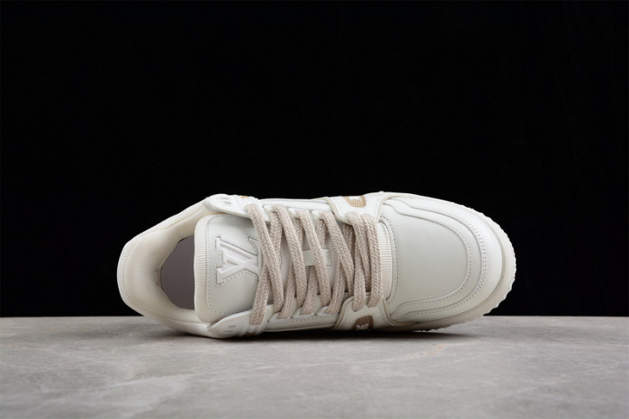 lou vuit sci-fi sneakers lvss-033