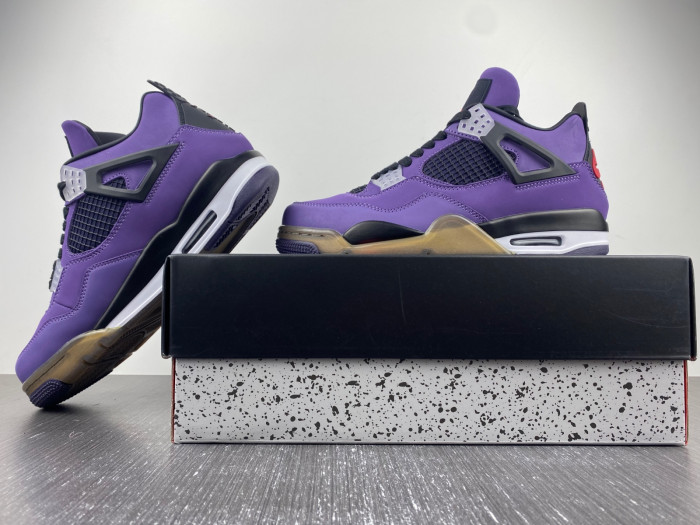 air jordan 4 aj4-002