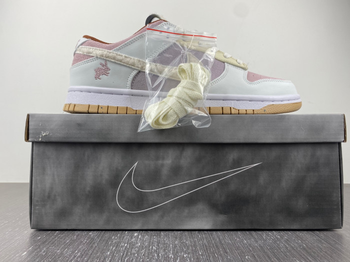 nike dunk low fd4203-211