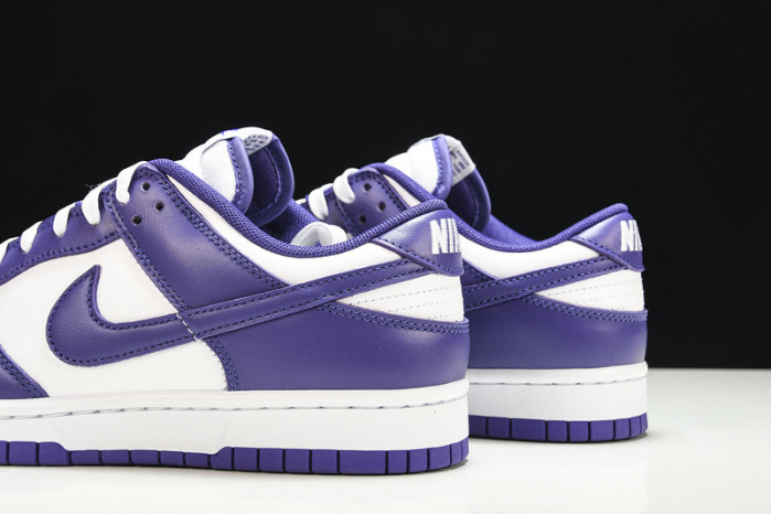 nike sb dunk low dd1391-104