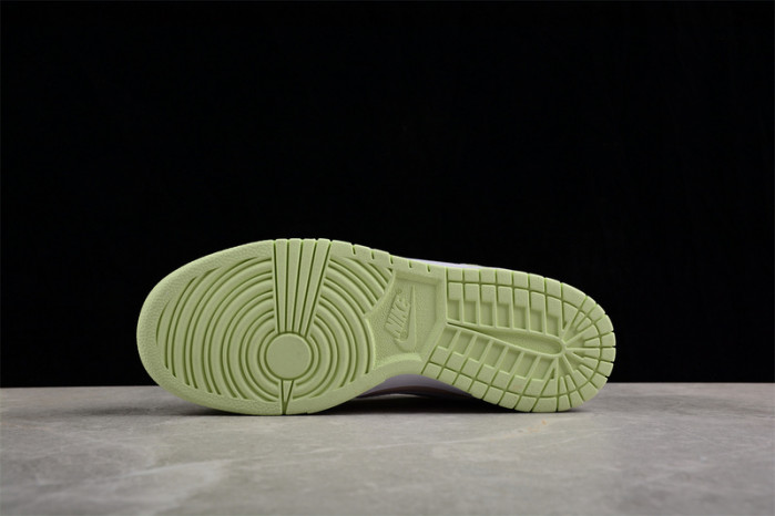 nike sb dunk low dd1503--600