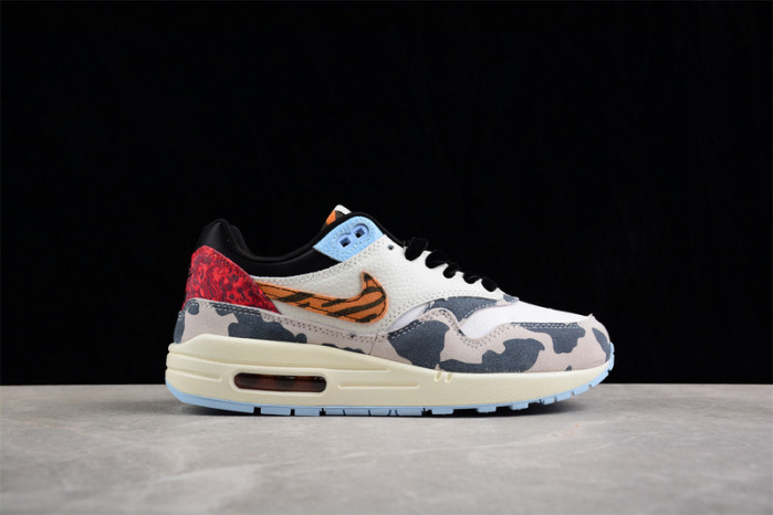 nike air max 1 fd0827-133