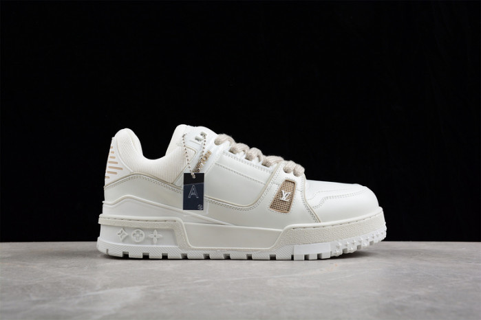 lou vuit sci-fi sneakers lvss-033