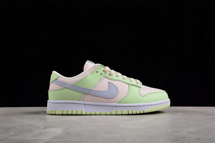 nike sb dunk low dd1503--600